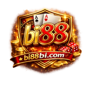 Hình ảnh các trò chơi jackpot cố định