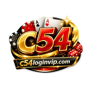 Tự loại trừ và tạm ngừng tài khoản win79 chính thức