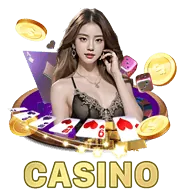 Bảo mật tài khoản và dữ liệu người dùng tại win79 chính thức