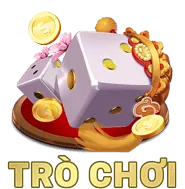 Hình ảnh nền tảng win79 chính thức an toàn và bảo mật