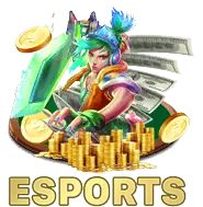 Thông tin trò chơi mới ra mắt tại Win79