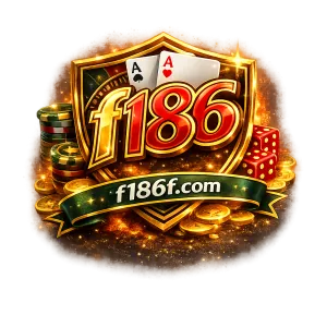 Hình ảnh các trò chơi slot jackpot đa dạng tại win79 chính thức