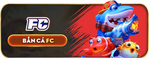 Tìm kiếm kèo cược giá trị tại win79 chính thức