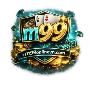Live Roulette