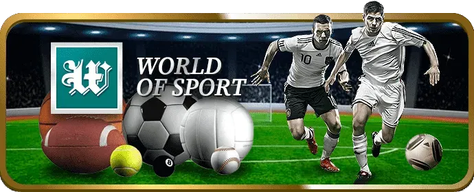 Lợi ích khi trở thành thành viên Win79 chính thức