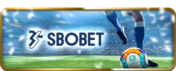 Slot theo chủ đề Win79