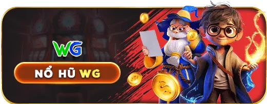 Giao diện game Bắn Cá win79 chính thức