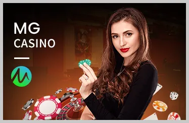 Bàn chơi Baccarat trực tuyến tại win79 chính thức