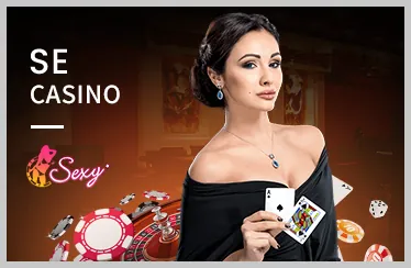 Đa dạng trò chơi Slot