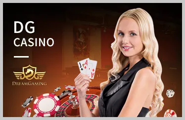 Thưởng chào mừng cho cá cược bóng rổ tại win79 chính thức