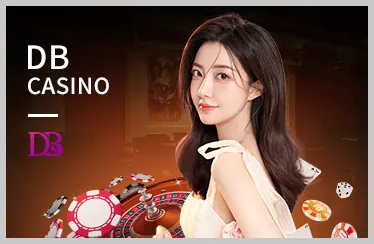 Các sản phẩm cá cược đa dạng tại win79 chính thức