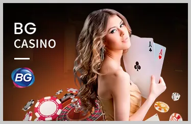 Roulette Châu Âu