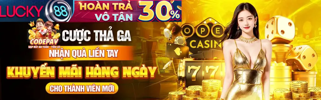 Truy cập trang chủ Win79 chính thức