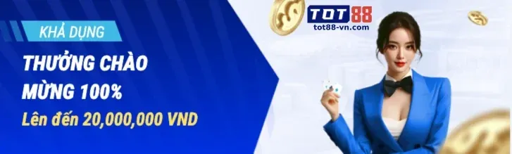 Mẹo và chiến thuật chơi bắn cá win79 chính thức