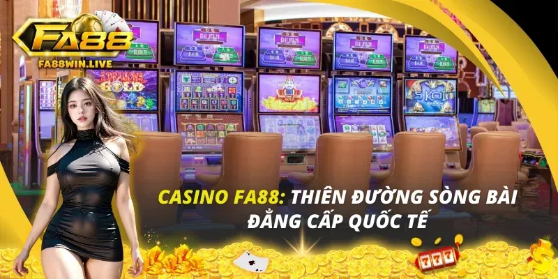 Đánh giá toàn diện nền tảng win79 chính thức
