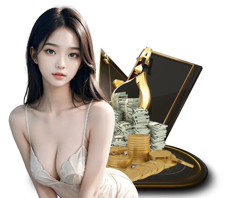 Hình ảnh minh họa tin tức ngành cá cược trực tuyến và xu hướng mới