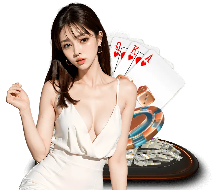 Chiến thuật chơi Baccarat trực tuyến tại Casino win79 chính thức