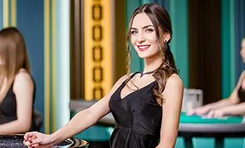 Theo dõi trên mạng xã hội