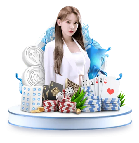 Slot Cổ điển Win79